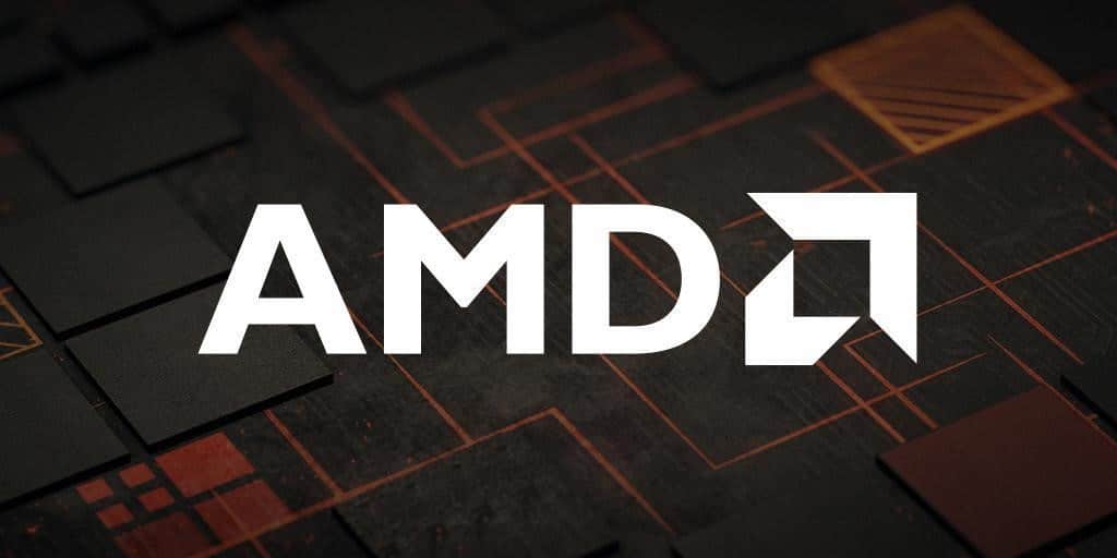 amd