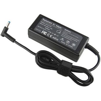 Laptop adapter