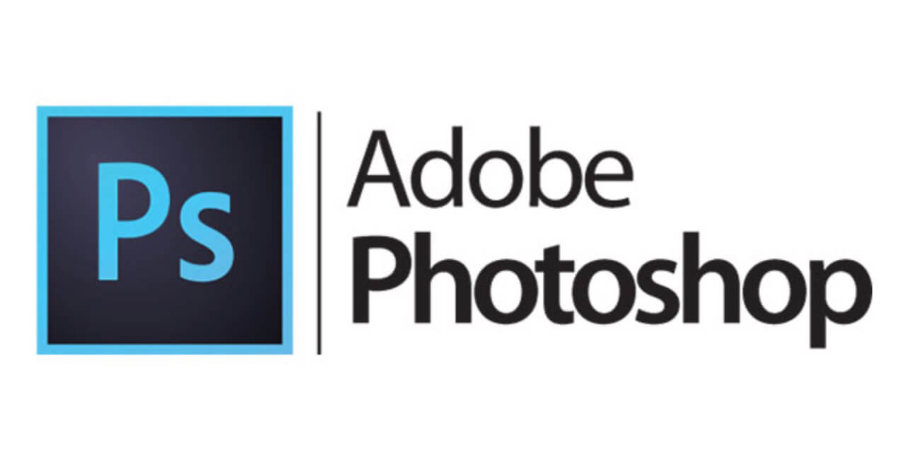 Adobe photoshop alternatives