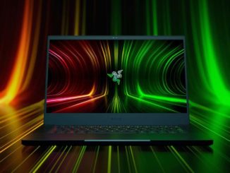 are gaming laptops good for video editing