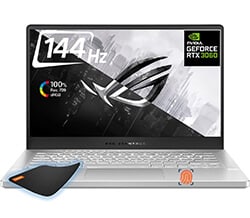 asus rog zephyrus 14 ryzen 7