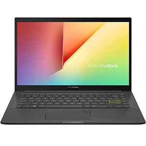 ASUS VivoBook 14