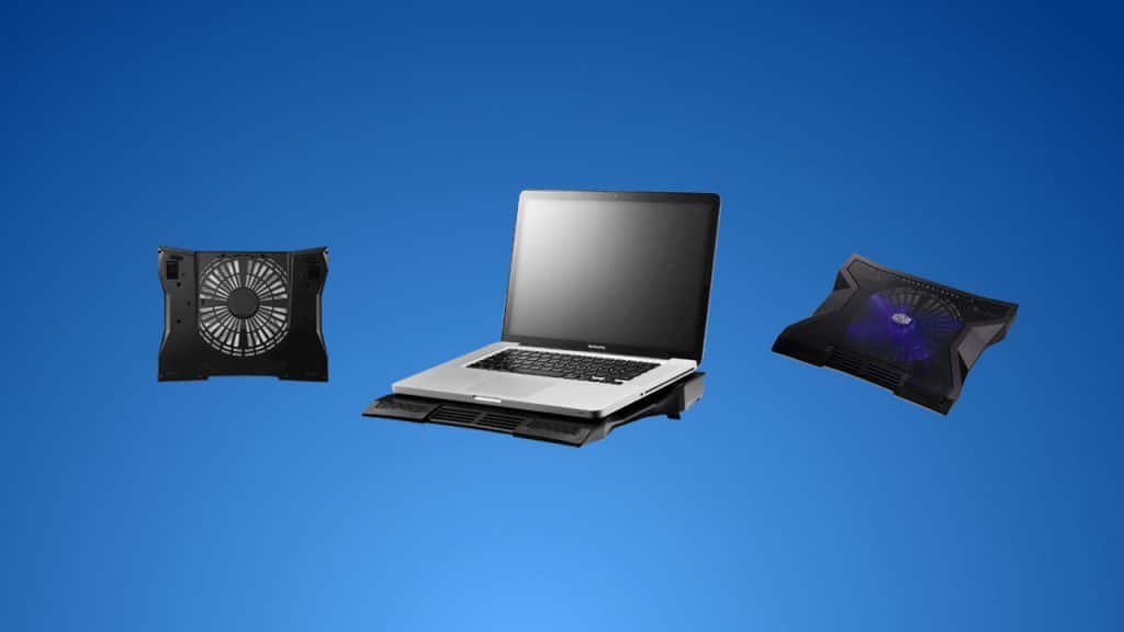 Best Laptop Cooling Pads