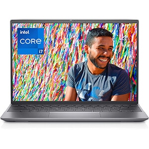 Dell Inspiron 13 5310