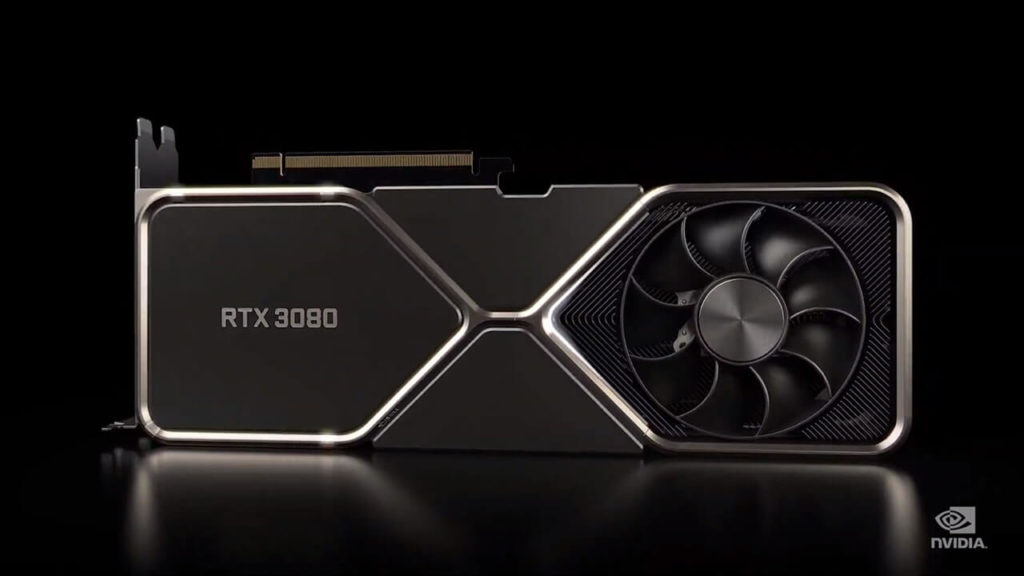 do you need a graphics card for video editing