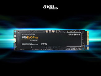do you need an ssd for video editing