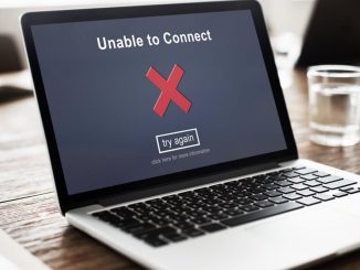 How To Fix A Laptop That Won’t Connect To WiFi