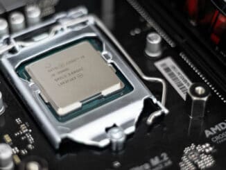 How to Reduce CPU Temperature