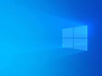 How to Update Windows Drivers
