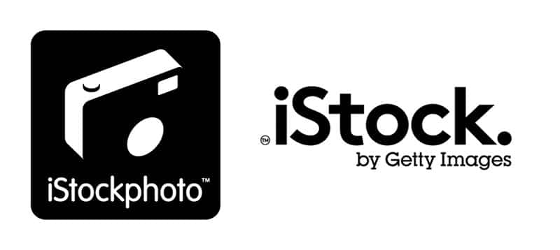 istock