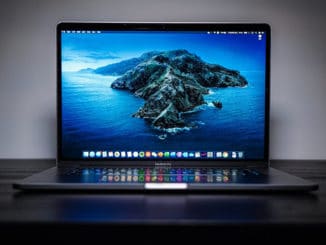 laptop buying guide for college students and professionals