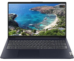 lenovo ideapad 5 laptop