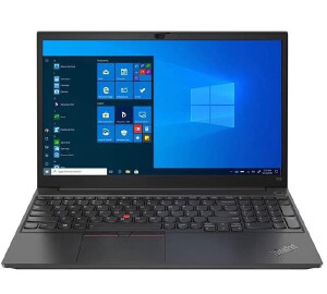 lenovo thinkpad e15 gen 2 laptop