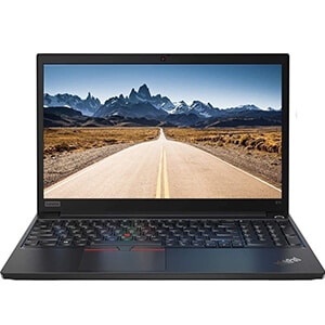 Lenovo ThinkPad E15