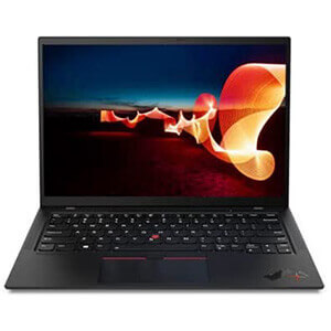 lenovo thinkpad x1 carbon 9th gen