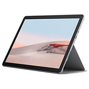 Microsoft Surface Go 2