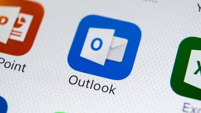 Outlook-alternatives