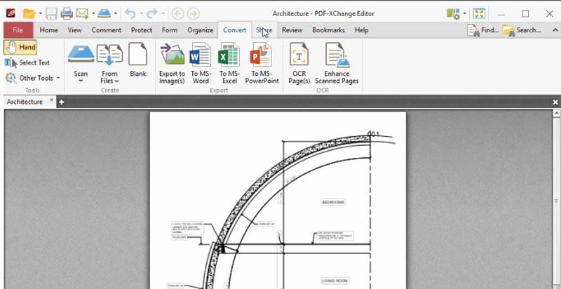 pdf-xchange-pro