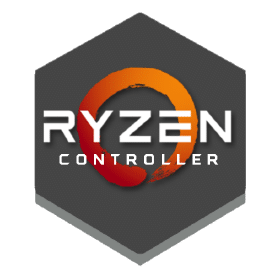 Ryzen