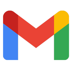 Gmail